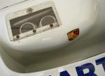 Porsche 936/77 1977 года
